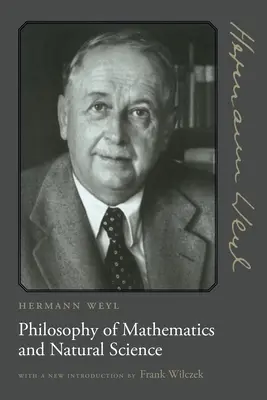 A matematika és a természettudományok filozófiája - Philosophy of Mathematics and Natural Science