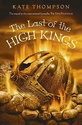 Az utolsó nagykirályok - The Last of the High Kings