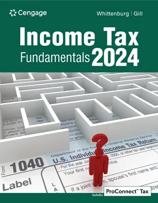 A jövedelemadó alapjai 2024 - Income Tax Fundamentals 2024