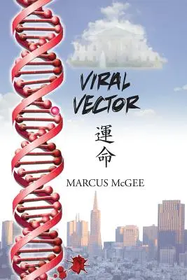 Vírusvektor - Viral Vector