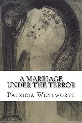 Egy házasság a terror alatt - A Marriage under the Terror