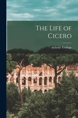 Cicero élete - The Life of Cicero