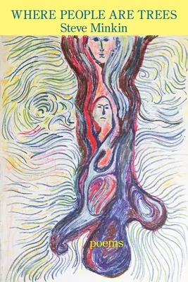 Ahol az emberek fák - Where People are Trees