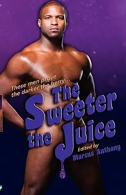 Minél édesebb a lé - The Sweeter the Juice