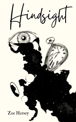 Visszatekintés - hindsight