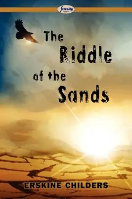 A homok rejtélye - The Riddle of the Sands