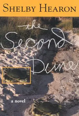 A második Dűne - The Second Dune