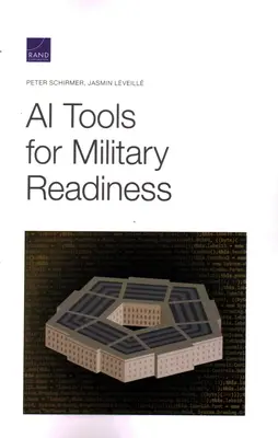 AI-eszközök a katonai felkészültséghez - AI Tools for Military Readiness