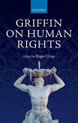 Griffin az emberi jogokról - Griffin on Human Rights
