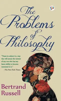 A filozófia problémái - The Problems of Philosophy