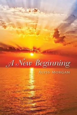 Egy új kezdet - A New Beginning