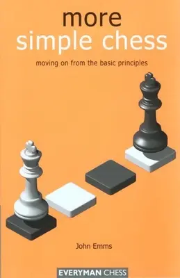 Hibák és hogyan kerüld el őket: A hibák kiküszöbölése a játékodból - Blunders and How to Avoid Them: Eliminate Mistakes from Your Play