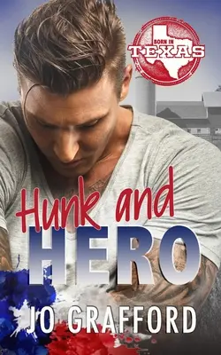 Hunk és Hero - Hunk and Hero