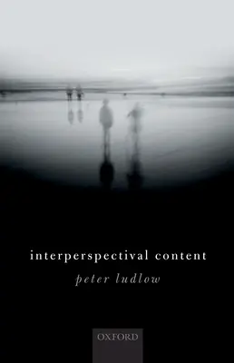 Interperspektivikus tartalom - Interperspectival Content