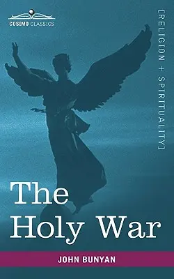 A szent háború - The Holy War