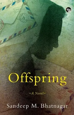 Utódok egy regény - Offspring a Novel