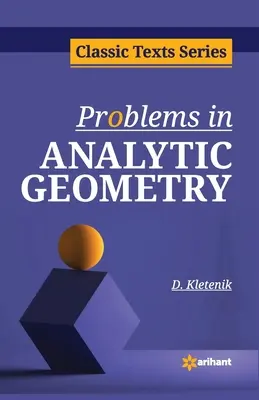 Az analitikus geometria problémái - Problems in Analytic Geometry