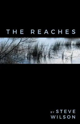 The Reaches