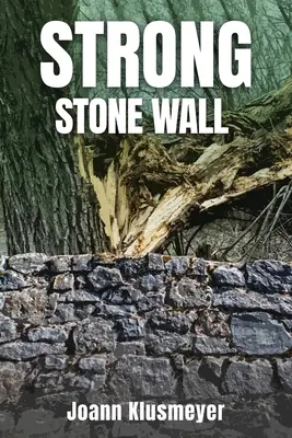 Erős kőfalak - Strong Stone Walls