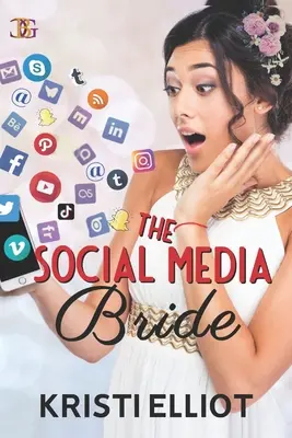 A közösségi média menyasszonya - The Social Media Bride