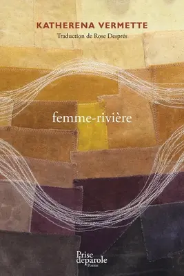 femme-rivire