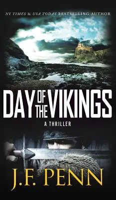 A vikingek napja - Day of the Vikings