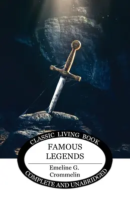 Híres legendák - Famous Legends