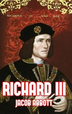 III. Richárd - Richard III