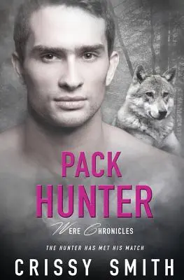 Falka vadász - Pack Hunter