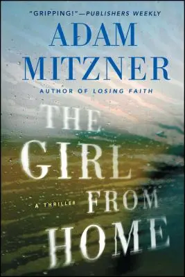 A lány otthonról: Könyvklubajánló! - The Girl from Home: A Book Club Recommendation!