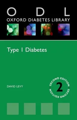 Az 1-es típusú cukorbetegség - Type 1 Diabetes