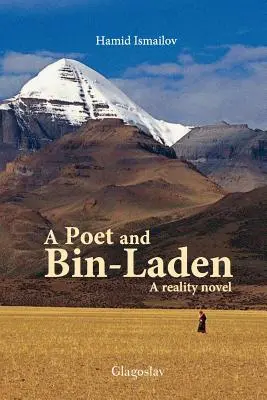 Egy költő és Bin-Laden - A Poet and Bin-Laden