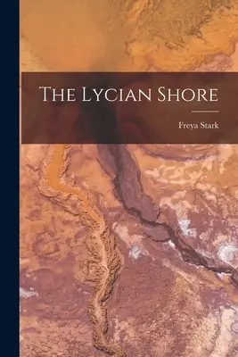 A líciai part - The Lycian Shore