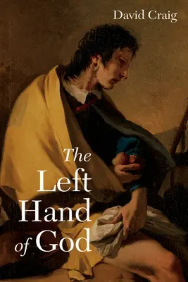 Isten bal keze - The Left Hand of God