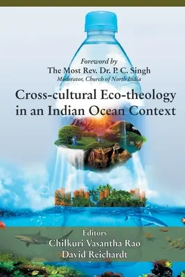 Interkulturális öko-teológia az Indiai-óceán kontextusában - Cross- cultural Eco-theology in an Indian Ocean Context