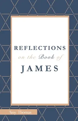 Gondolatok Jakab könyvéről - Reflections on the Book of James