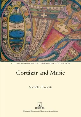 Cortzar és a zene - Cortzar and Music