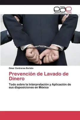 Prevencin de Lavado de Dinero Prevencin de Lavado de Dinero - Prevencin de Lavado de Dinero