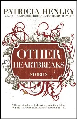 Más szívfájdalmak - Other Heartbreaks