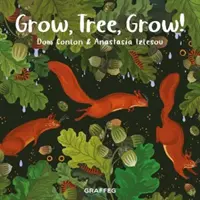 Nőj, fa, nőj! - Grow, Tree, Grow!