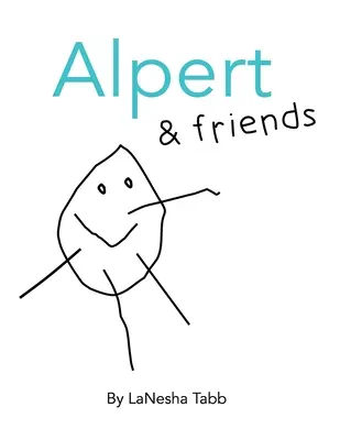 Alpert és barátai - Alpert & Friends