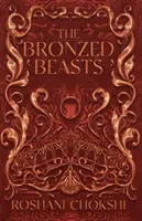 Bronzszínű állatok - Bronzed Beasts