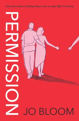 Engedély - Megmaradhat-e egy házasság, ha mindketten lefekszenek másokkal? - Permission - Can a marriage survive if you're both sleeping with other people?