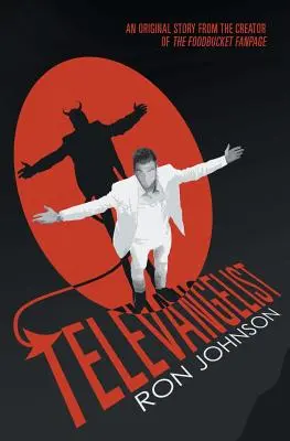 Televangelist