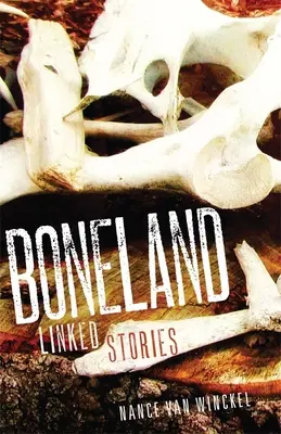 Boneland: Összekapcsolt történetek - Boneland: Linked Stories