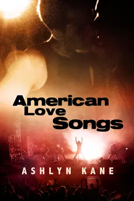 Amerikai szerelmes dalok - American Love Songs