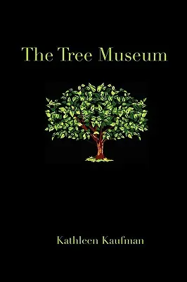 A fa múzeum - The Tree Museum