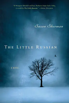 A kis orosz - The Little Russian