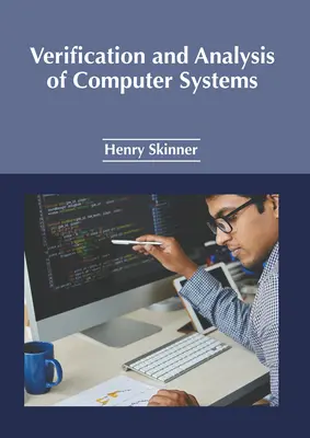 A számítógépes rendszerek ellenőrzése és elemzése - Verification and Analysis of Computer Systems