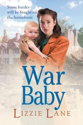 War Baby